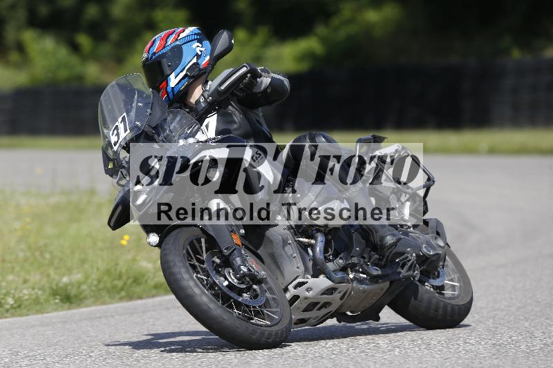 /Archiv-2025/22 06.06.2025 DISCOVER the BIKE ADR/Bike 2 gelb/31